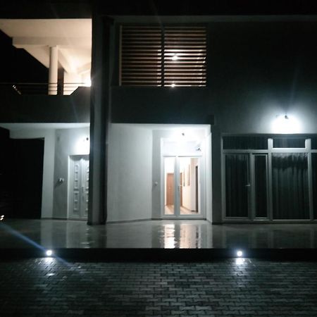 Villa FAMILY Kumanovo Esterno foto
